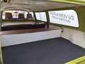 Volkswagen T2 T2 Verde - thumbnail 9