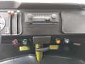 Volkswagen T2 T2 Verde - thumbnail 15