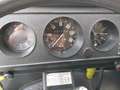 Volkswagen T2 T2 Vert - thumbnail 17