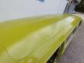 Volkswagen T2 T2 Verde - thumbnail 13