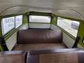Volkswagen T2 T2 Verde - thumbnail 7