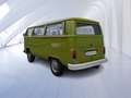 Volkswagen T2 T2 Verde - thumbnail 3