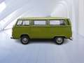 Volkswagen T2 T2 Verde - thumbnail 2