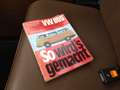 Volkswagen T2 T2 Vert - thumbnail 16