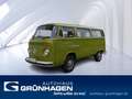 Volkswagen T2 T2 Verde - thumbnail 1