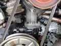 Volkswagen T2 T2 Vert - thumbnail 12