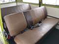 Volkswagen T2 T2 Vert - thumbnail 5