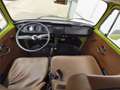 Volkswagen T2 T2 Verde - thumbnail 6