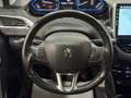 Peugeot 2008 1.6 e-HDi 115 CV Stop&Start Allure Blanc - thumbnail 10