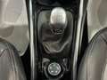 Peugeot 2008 1.6 e-HDi 115 CV Stop&Start Allure Blanc - thumbnail 11