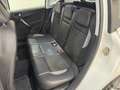 Peugeot 2008 1.6 e-HDi 115 CV Stop&Start Allure Blanc - thumbnail 5