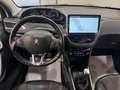 Peugeot 2008 1.6 e-HDi 115 CV Stop&Start Allure Blanc - thumbnail 9