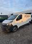 Opel Vivaro Combi L1H1 1,6 BiTurbo CDTI ecoflex 2,7t Start/Sto - thumbnail 3