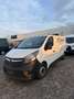 Opel Vivaro Combi L1H1 1,6 BiTurbo CDTI ecoflex 2,7t Start/Sto - thumbnail 2