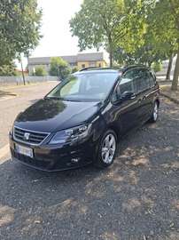 2.0 tdi cr Style 150cv dsg