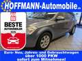 Kia Ceed SW / cee'd SW TÜV 06/2026 Blau - thumbnail 1