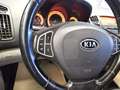 Kia Ceed SW / cee'd SW TÜV 06/2026 Blau - thumbnail 13