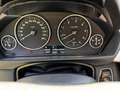 BMW 320 320d xDrive Gran Turismo Österreich-Paket Schwarz - thumbnail 5
