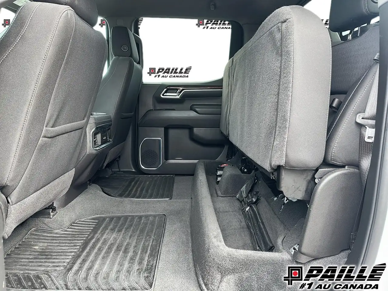 GMC Sierra 1500 photo GMC Sierra 1500