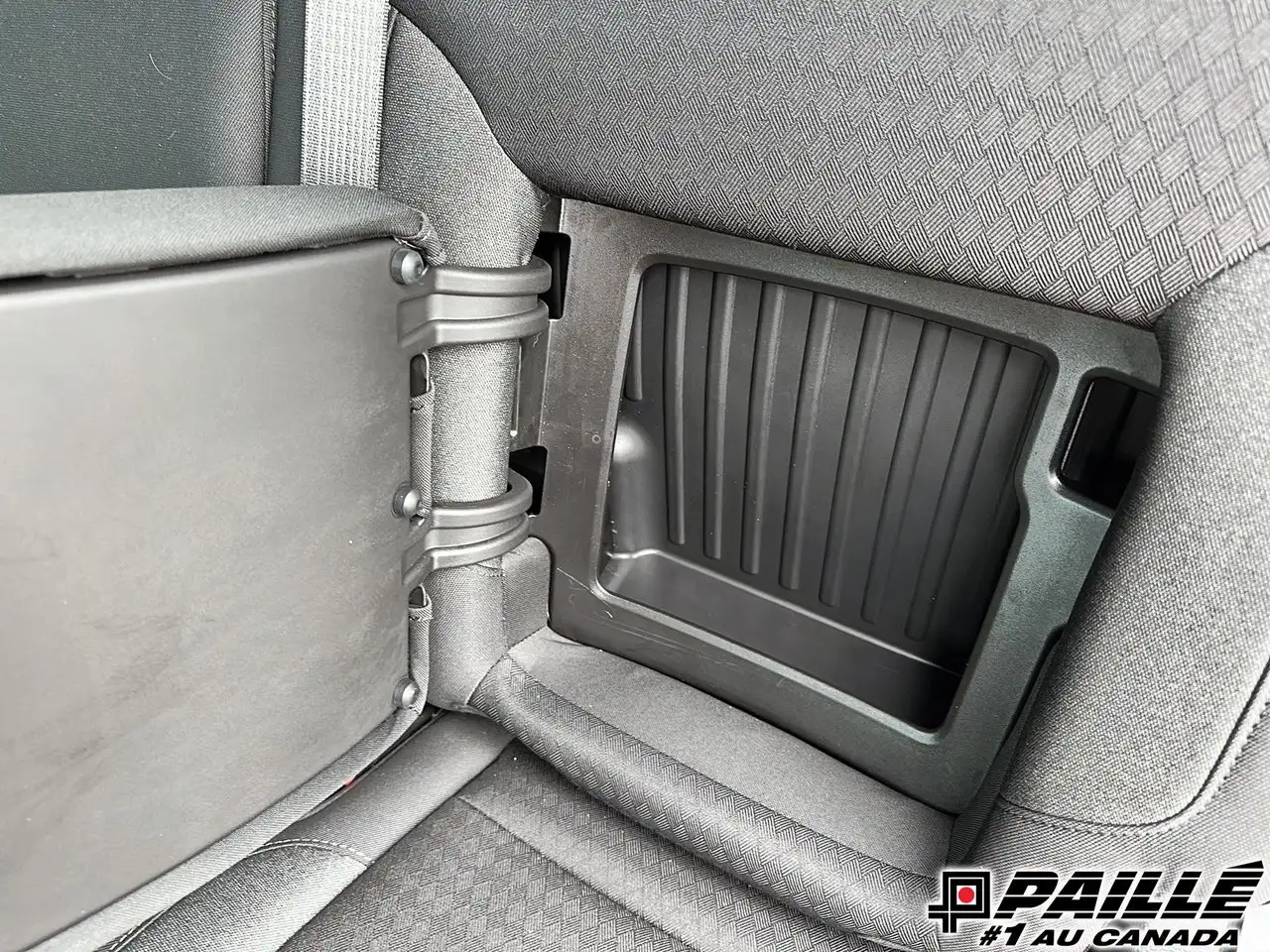 GMC Sierra 1500 photo GMC Sierra 1500
