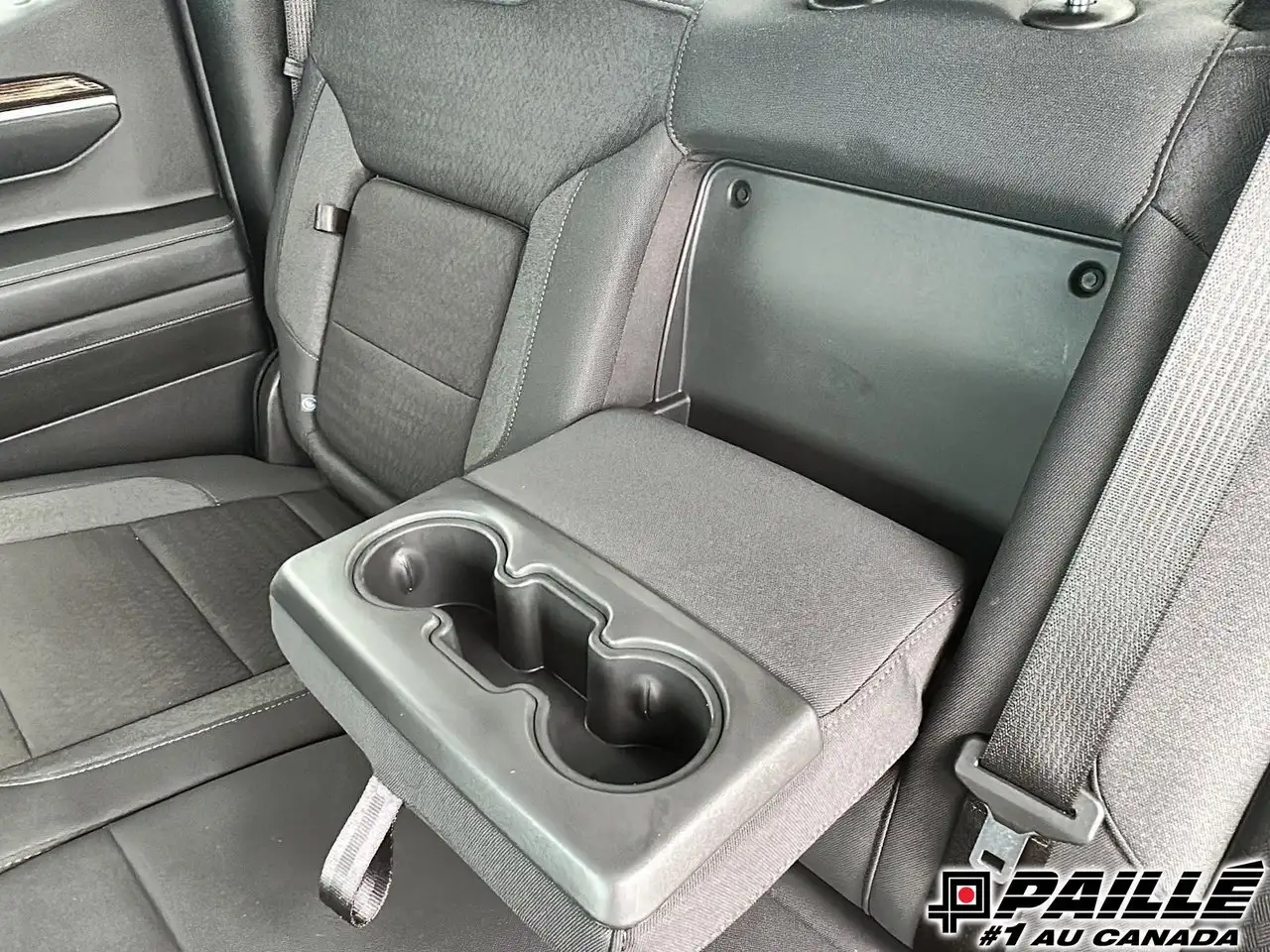 GMC Sierra 1500 photo GMC Sierra 1500