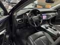 Audi A6 2.0 Tdi 204 Cv Edition Design Pano Cuir Xenon Nero - thumbnail 14
