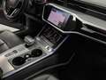 Audi A6 2.0 Tdi 204 Cv Edition Design Pano Cuir Xenon Negro - thumbnail 20