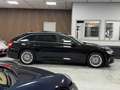 Audi A6 2.0 Tdi 204 Cv Edition Design Pano Cuir Xenon Nero - thumbnail 6