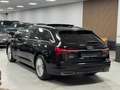 Audi A6 2.0 Tdi 204 Cv Edition Design Pano Cuir Xenon Nero - thumbnail 8