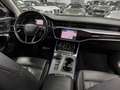 Audi A6 2.0 Tdi 204 Cv Edition Design Pano Cuir Xenon Negro - thumbnail 19