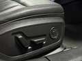 Audi A6 2.0 Tdi 204 Cv Edition Design Pano Cuir Xenon Negro - thumbnail 24