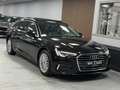 Audi A6 2.0 Tdi 204 Cv Edition Design Pano Cuir Xenon Nero - thumbnail 10