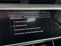 Audi A6 2.0 Tdi 204 Cv Edition Design Pano Cuir Xenon Negro - thumbnail 26