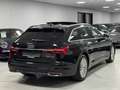 Audi A6 2.0 Tdi 204 Cv Edition Design Pano Cuir Xenon Nero - thumbnail 7