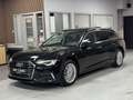 Audi A6 2.0 Tdi 204 Cv Edition Design Pano Cuir Xenon Nero - thumbnail 5
