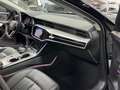 Audi A6 2.0 Tdi 204 Cv Edition Design Pano Cuir Xenon Nero - thumbnail 15