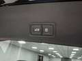 Audi A6 2.0 Tdi 204 Cv Edition Design Pano Cuir Xenon Negro - thumbnail 28