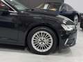 Audi A6 2.0 Tdi 204 Cv Edition Design Pano Cuir Xenon Nero - thumbnail 13