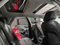 Audi A6 2.0 Tdi 204 Cv Edition Design Pano Cuir Xenon Negro - thumbnail 17