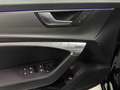 Audi A6 2.0 Tdi 204 Cv Edition Design Pano Cuir Xenon Negro - thumbnail 22