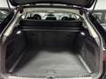 Audi A6 2.0 Tdi 204 Cv Edition Design Pano Cuir Xenon Negro - thumbnail 29
