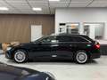 Audi A6 2.0 Tdi 204 Cv Edition Design Pano Cuir Xenon Nero - thumbnail 11
