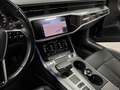 Audi A6 2.0 Tdi 204 Cv Edition Design Pano Cuir Xenon Negro - thumbnail 18