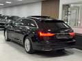 Audi A6 2.0 Tdi 204 Cv Edition Design Pano Cuir Xenon Nero - thumbnail 4