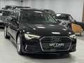 Audi A6 2.0 Tdi 204 Cv Edition Design Pano Cuir Xenon Nero - thumbnail 3