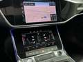 Audi A6 2.0 Tdi 204 Cv Edition Design Pano Cuir Xenon Negro - thumbnail 21