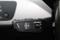 Audi A4 Avant 40 TDI qu. ACC LED Navi u. Virtual Plus Schwarz - thumbnail 18