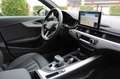 Audi A4 Avant 40 TDI qu. ACC LED Navi u. Virtual Plus Schwarz - thumbnail 8