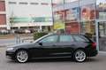 Audi A4 Avant 40 TDI qu. ACC LED Navi u. Virtual Plus Schwarz - thumbnail 4