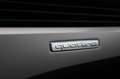Audi A4 Avant 40 TDI qu. ACC LED Navi u. Virtual Plus Schwarz - thumbnail 19